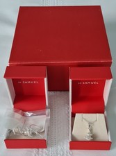 BEAUTIFUL FRESH WATER PEARL &