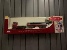 Lledo Trackside DG175007