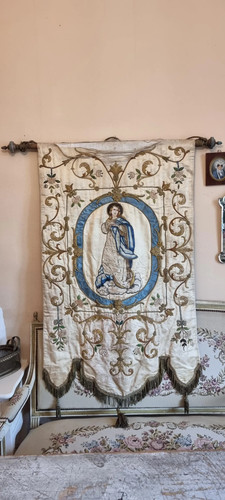 Antique catholic church - catholic,
