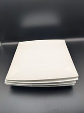 5 Maxwell Williams White