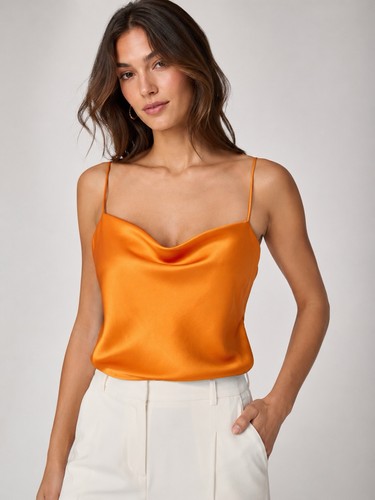 Alice olivia harmony drapey - alice,