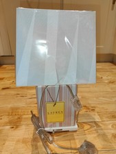 Brand New Ralph Lauren