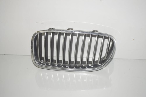 Bmw touring f11 grilles - touring,