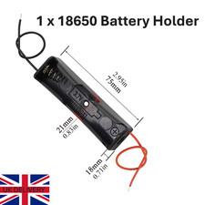 High Quality 18650 3.7V