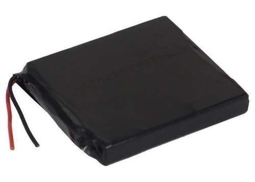Battery for garmin - for, forerunner