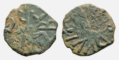 Anglo saxon osberht - anglo,
