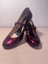 Shoes by Shaherazad  18Hrs