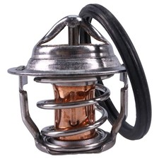 71℃ Thermostat 19434-73014