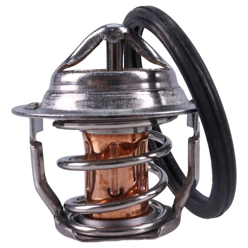 Thermostat 19434 73014 - thermostat, 19434-73014