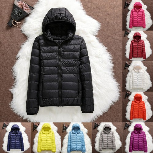 Ladies womens ultralight - ladies,