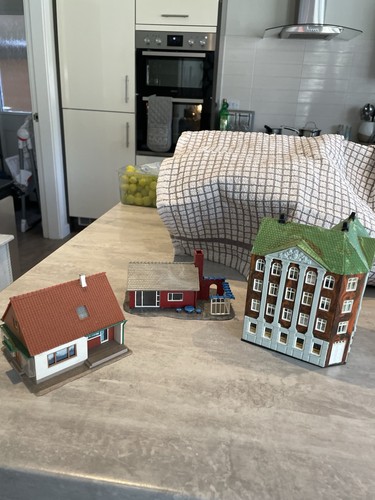 European made plastic - 3,