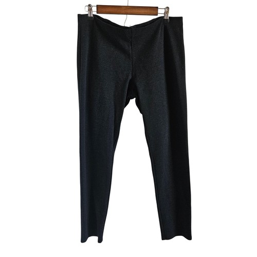 Eileen fisher italian fabric - eileen,