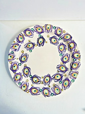 Emma Bridgwater Cake Plate