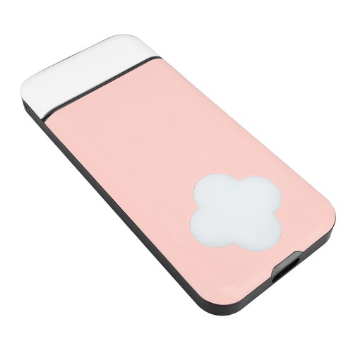 Phone lock box - phone, abs