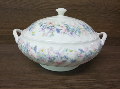 Wedgwood angela tureen - tureen,