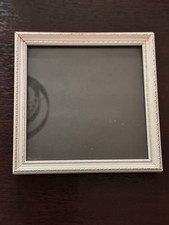 Vintage Boots Picture Frame 5