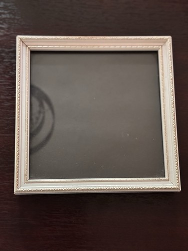 Vintage boots picture frame - vintage,