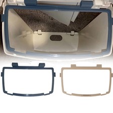 For Hartal Caravan Trash Can