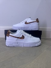 Nike Air Force 1 Low Pixel SE