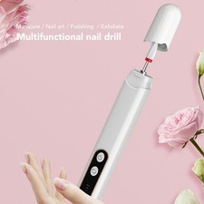 Nail Portable Multifunctional
