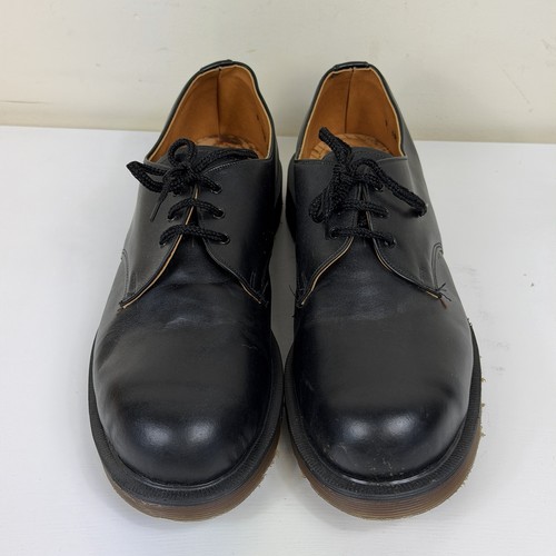 Vintage martens 1925 steel - 1925,