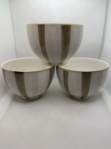 Denby stoneware truffle - denby,