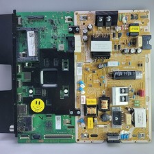 SAMSUNG UE50D7100 MAIN BOARD