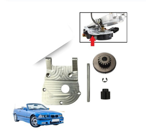 Bmw e36 convertible roof - convertible,