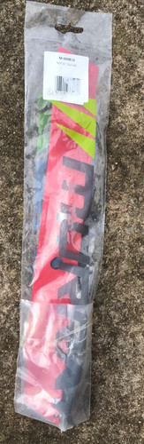 Murray eq2 300 lawnmower part - murray,