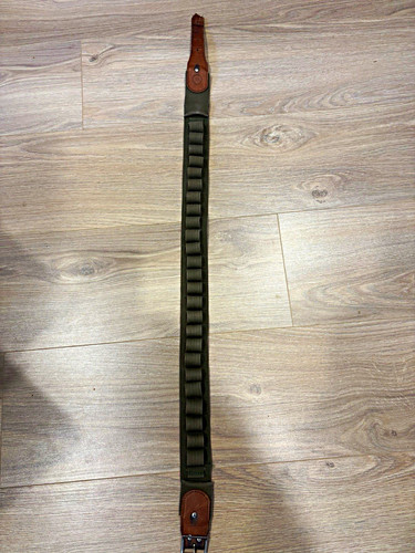 Sbl gauge cartridge - sbl, 12