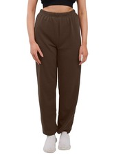 Trouser for women UK Warm