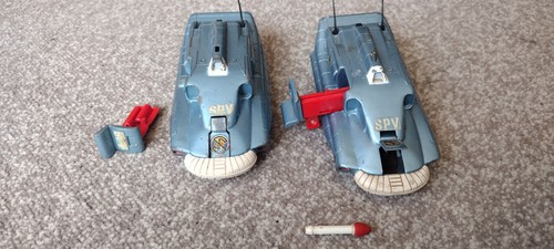 Vintage dinky toys - dinky, 104