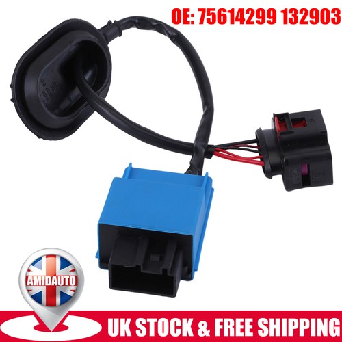 For audi tts tfsi - tts,