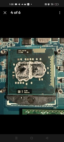 Sony vaio pcg - sony, pcg-71311m