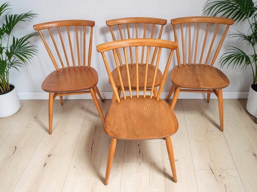 Mid century vintage - century,