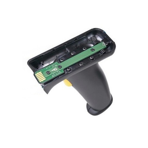 Tsl accessory trigger - tsl, handle