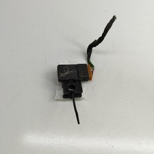 FORD EXPLORER U2 Brake Pedal Sensor F87B-13480-AB 4.0 Petrol 119kw 29928022