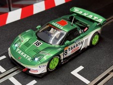 Scalextric C2719 1/32 Honda