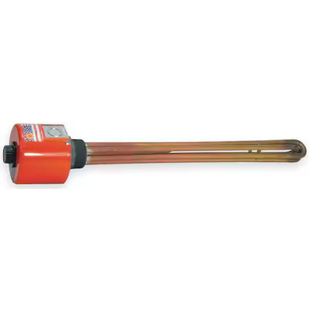 Tempco tsp02089 screw - tempco,