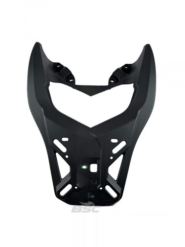 Fits yamaha max - gpd125, 2025+