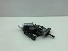 MERCEDES C-CLASS W204 ESTATE