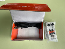 Electro-Harmonix CNTL Knob