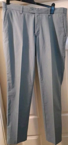 Chinos trousers waist - trousers.waist, 54.made