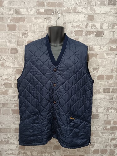 Vintage barbour mens - vintage,