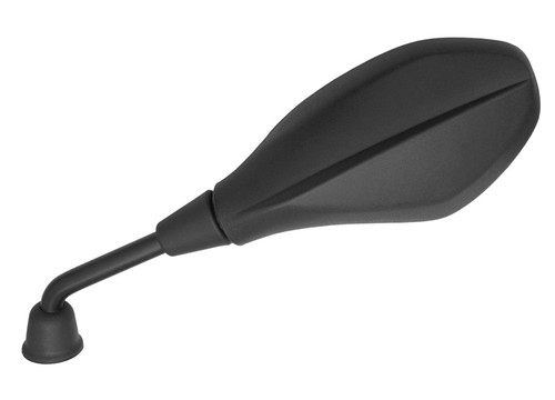 Parts rear view - rear, mirror