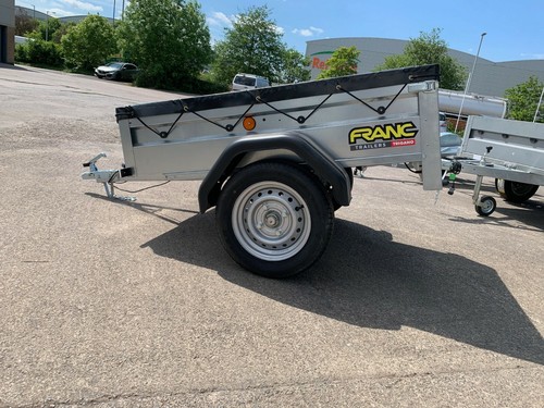 5ft 3ft trailer 500kg - 5ft,