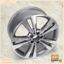18" For Mercedes C Class C300