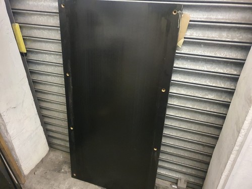 Horizon t4000 premier - horizon,