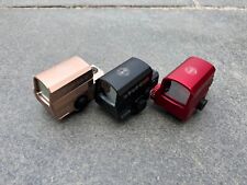 SOTAC LCO Red Dot Reflex Sight