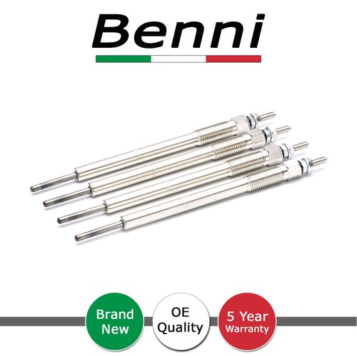 Benni for toyota avensis - benni, 4x